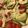 torororo〆's cooksnap of when they made ウクライナの味？トマトときゅうりのサラダ.