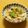 もんしゅしゅ's cooksnap of when they made 白菜とカニカマで♪あっさり1品.