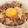 Aloha☆★'s cooksnap of when they made 味付け簡単！液体塩こうじで牛丼♪.
