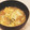 Aloha☆★'s cooksnap of when they made ねぎと豆腐とたまごの味噌汁.