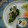 melmarilyn's cooksnap of when they made 新タマネギと菜の花の天ぷら‼.