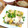 YUH♡ママ's cooksnap of when they made 簡単☆節約♪豆腐と じゃが芋もやしの煮物.