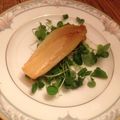 トレピアンテ's cooksnap of when they made ❖チコリのオレンジ煮　温サラダ風❖.