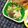 nosso's cooksnap of when they made 小松菜としめじの卵炒め.