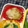 nosso's cooksnap of when they made 玉ねぎとしめじのマヨチー炒め.