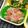 nosso's cooksnap of when they made ベジ♪だいこんのベーコン炒め.
