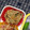 nosso's cooksnap of when they made 簡単＊ごぼうのツナマヨ炒め＊.