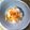 horseland's cooksnap of when they made *エビおろし*.
