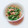 まあまま☆0403's cooksnap of when they made レンジで簡単☆いんげんのそぼろ胡麻和え。.