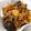 ☆★ケイト★☆'s cooksnap of when they made 簡単！ 牛スタミナ丼.
