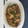daisukemom's cooksnap of when they made じゃがいもの青椒肉絲風.