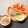 sAix59's cooksnap of when they made 離乳食 トマトと納豆のおかゆ.