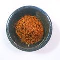 mxai's cooksnap of when they made 簡単♪マグロフレーク缶でふりかけ.