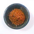 mxai's cooksnap of when they made 簡単♪マグロフレーク缶でふりかけ.