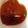 クックFH37WA☆'s cooksnap of when they made 血を補う！　イカのトマトスープ.