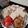 イチゴ、イチゴ。's cooksnap of when they made ｻﾝﾄﾞｳｨｯﾁ:ツナと玉ねぎ♪.