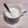 アクセル☆'s cooksnap of when they made レンジで3分♪とろ〜りポタージュスープ.