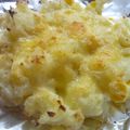羽会梨亜's cooksnap of when they made ★小さなおかず★焼きポテトサラダ★.