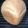 649♡'s cooksnap of when they made ホエーでふわふわ〜な♡パン.