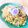 サ☆チ's cooksnap of when they made ❊プゥ❊さんちの味覇（ウェイパー）炒飯.