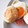 みいちゃんのままごと's cooksnap of when they made 簡単キャラ弁☆しっかりぐでたま目玉焼き小.