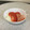 ☆こまっと☆'s cooksnap of when they made スッパ旨い！玉ねぎと生ハムのマリネ風☆.