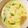 プレたん's cooksnap of when they made 角切り野菜のミルクカレースープ.