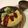 papikun's cooksnap of when they made 簡単！ふんわり卵のオムライス(^ー^).