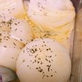 きこりんたん's cooksnap of when they made 簡単おつまみ☆丸ごと新玉レンチンバタポン.