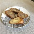 ☆こまっと☆'s cooksnap of when they made 冷凍したパンの美味しい食べ方。ハード系.