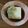 クック1FX93J☆'s cooksnap of when they made ★超簡単　レンジでとろろ昆布の湯豆腐.