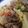 AiYuKE's cooksnap of when they made 豚こまとキャベツのごま味噌炒め♪.