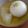 ポロちょん's cooksnap of when they made ごろっとまるごと！新玉ねぎのスープ.