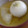 ポロちょん's cooksnap of when they made ごろっとまるごと！新玉ねぎのスープ.