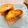 ねっちゃんっ's cooksnap of when they made 簡単フレンチ☆クロックムッシュー.
