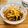 ねっちゃんっ's cooksnap of when they made 決定版‼️きんぴらごぼう‼️.