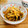 ねっちゃんっ's cooksnap of when they made 決定版‼️きんぴらごぼう‼️.