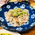 ねっちゃんっ's cooksnap of when they made 豚のレモン焼き.