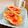 ねっちゃんっ's cooksnap of when they made 硬いパンの端っぺを美味しく食べよう！.