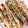 ぴんﾁｬﾝ's cooksnap of when they made たこ焼きでダイエット！おからたこやき.