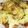 TORACOっち's cooksnap of when they made 簡単ウインナーキャベツの和風パスタ.