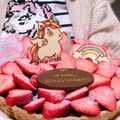 彩猿さん's cooksnap of when they made タルト生地　アーモンドプードル.