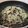 ☆こまっと☆'s cooksnap of when they made ハロウィンおばけの森焼きそば…☆.