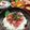 もりはん's cooksnap of when they made ネギトロ★丼.