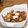tomatot's cooksnap of when they made さつまいもと豚挽き肉の旨そぼろ.