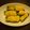 yoｃo's cooksnap of when they made 梅肉入りピーマンの肉詰め.