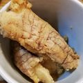 もものはちみつ's cooksnap of when they made 真鯖卵の煮つけ　簡単☆冷凍保存OK.