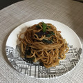 ☆こまっと☆'s cooksnap of when they made 劇的？！焼きそばが簡単美味しくなる魔法♪.