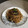 ☆こまっと☆'s cooksnap of when they made 劇的？！焼きそばが簡単美味しくなる魔法♪.