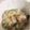 wふさふさw's cooksnap of when they made なめこおろしきゅうり.
